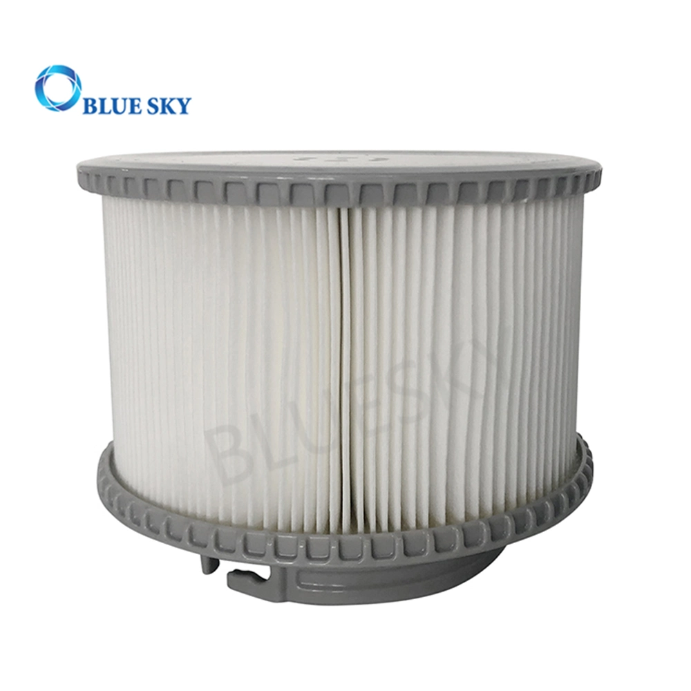 Replacement Water Filter Cartridge Pump Filter for Mspa Fd2089 Swimming Pool Hot Subs and Spas Hot Tub